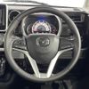 mazda flair-wagon 2019 -MAZDA--Flair Wagon DAA-MM53S--MM53S-556297---MAZDA--Flair Wagon DAA-MM53S--MM53S-556297- image 16