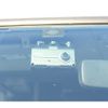 toyota camroad 2022 CFJ1834708 image 49