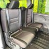 nissan serena 2017 quick_quick_GFC27_GFC27-066452 image 9