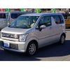 suzuki wagon-r 2019 -SUZUKI--Wagon R MH55S--273468---SUZUKI--Wagon R MH55S--273468- image 1