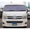 toyota hiace-wagon 2012 -TOYOTA--Hiace Wagon CBA-TRH214W--TRH214-0026325---TOYOTA--Hiace Wagon CBA-TRH214W--TRH214-0026325- image 7