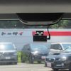 daihatsu mira-e-s 2019 quick_quick_LA350S_LA350S-0185342 image 13