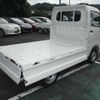 daihatsu hijet-truck 2024 -DAIHATSU 【鹿児島 480ﾑ1715】--Hijet Truck S500P--0188633---DAIHATSU 【鹿児島 480ﾑ1715】--Hijet Truck S500P--0188633- image 20