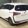 toyota sienta 2020 -TOYOTA--Sienta 5BA-NSP170G--NSP170-7258071---TOYOTA--Sienta 5BA-NSP170G--NSP170-7258071- image 5