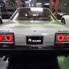 nissan skyline 1985 -NISSAN--Skyline DR30--DR30-045632---NISSAN--Skyline DR30--DR30-045632- image 37