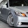 toyota crown-majesta 2017 CFJ1688995 image 3
