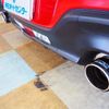toyota gr86 2022 quick_quick_3BA-ZN8_ZN8-005576 image 13