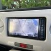 daihatsu mira-cocoa 2014 CFJ1649412 image 5