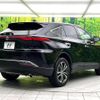toyota harrier 2024 CFJ1839614 image 17