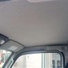 suzuki carry-truck 2024 -SUZUKI 【岡山 480ﾜ3738】--Carry Truck DA16T--DA16T-850296---SUZUKI 【岡山 480ﾜ3738】--Carry Truck DA16T--DA16T-850296- image 17