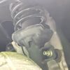 honda n-box 2018 -HONDA--N BOX DBA-JF3--JF3-1127931---HONDA--N BOX DBA-JF3--JF3-1127931- image 20