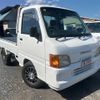 subaru sambar-truck 1999 e85ad3fd08308fc99a8b747a1c6804e0 image 3