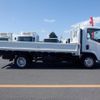 nissan atlas 2008 CFJ9912614 image 4