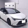toyota corolla-touring-wagon 2021 -TOYOTA 【高松 310ｾ1426】--Corolla Touring ZWE211W-6078966---TOYOTA 【高松 310ｾ1426】--Corolla Touring ZWE211W-6078966- image 1