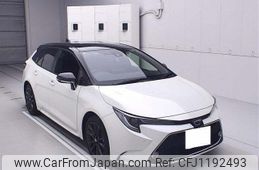 toyota corolla-touring-wagon 2021 -TOYOTA 【高松 310ｾ1426】--Corolla Touring ZWE211W-6078966---TOYOTA 【高松 310ｾ1426】--Corolla Touring ZWE211W-6078966-