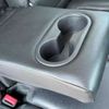 mazda cx-5 2013 CFJ1591447 image 29