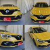 renault megane 2021 -RENAULT 【豊田 300ﾐ5490】--Renault Megane 7BA-BBM5P1--VF1RFB004M0824010---RENAULT 【豊田 300ﾐ5490】--Renault Megane 7BA-BBM5P1--VF1RFB004M0824010- image 41