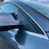 audi a4-avant 2012 CFJ1643754 image 50