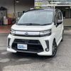 daihatsu move 2017 CFJ1860767 image 1
