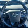 toyota prius 2020 -TOYOTA--Prius DAA-ZVW51--ZVW51-6136267---TOYOTA--Prius DAA-ZVW51--ZVW51-6136267- image 6