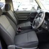 suzuki jimny 2005 TE4074 image 5