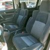 toyota alphard 2015 quick_quick_DBA-AGH30W_AGH30-0043426 image 12