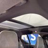 volvo xc40 2021 CFJ1638387 image 4