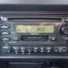 daihatsu terios-kid 1999 CFJ1758861 image 20