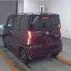 daihatsu tanto 2021 quick_quick_6BA-LA650S_LA650S-1091919 image 2