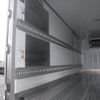 isuzu forward 2015 CFJ1809761 image 29