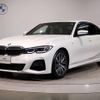 bmw 3-series 2019 quick_quick_3BA-5F20_WBA5F72070AE90313 image 1