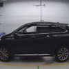 lexus rx 2014 -LEXUS--Lexus RX AGL10W-2451161---LEXUS--Lexus RX AGL10W-2451161- image 5