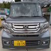 honda n-box 2017 CFJ1543072 image 2