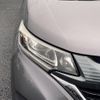 honda freed 2018 -HONDA--Freed DBA-GB5--GB5-1069910---HONDA--Freed DBA-GB5--GB5-1069910- image 10