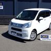 daihatsu move 2018 -DAIHATSU--Move DBA-LA150S--LA150S-0154094---DAIHATSU--Move DBA-LA150S--LA150S-0154094- image 1