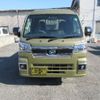 daihatsu hijet-truck 2024 -DAIHATSU 【名変中 】--Hijet Truck S500P--0198753---DAIHATSU 【名変中 】--Hijet Truck S500P--0198753- image 25