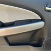 mazda demio 2009 CFJ1806981 image 35