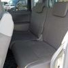 daihatsu tanto 2012 -DAIHATSU 【野田 580ｱ1234】--Tanto DBA-L385S--L385S-0073209---DAIHATSU 【野田 580ｱ1234】--Tanto DBA-L385S--L385S-0073209- image 4