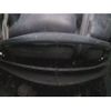 toyota prius 2014 -TOYOTA--Prius ZVW30-5748813---TOYOTA--Prius ZVW30-5748813- image 14