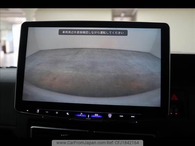 daihatsu atrai 2023 CFJ1842164 image 2