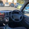 toyota hiace-van 2011 -TOYOTA 【名古屋 999ｱ9999】--Hiace Van CBF-TRH221Kｶｲ--TRH221Kｶｲ-0028799---TOYOTA 【名古屋 999ｱ9999】--Hiace Van CBF-TRH221Kｶｲ--TRH221Kｶｲ-0028799- image 6