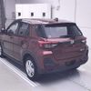 daihatsu rocky 2020 CFJ1801682 image 2