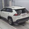 toyota rav4 2019 -TOYOTA--RAV4 6BA-MXAA54--MXAA54-2001884---TOYOTA--RAV4 6BA-MXAA54--MXAA54-2001884- image 11