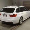 bmw 3-series 2014 -BMW--BMW 3 Series LDA-3D20--WBA3K32090F792357---BMW--BMW 3 Series LDA-3D20--WBA3K32090F792357- image 2