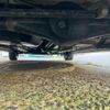 suzuki wagon-r 2008 -SUZUKI--Wagon R CBA-MH22S--MH22S-624448---SUZUKI--Wagon R CBA-MH22S--MH22S-624448- image 9