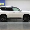 toyota land-cruiser-prado 2018 -TOYOTA--Land Cruiser Prado LDA-GDJ150W--GDJ150-0031859---TOYOTA--Land Cruiser Prado LDA-GDJ150W--GDJ150-0031859- image 6