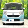 daihatsu move-canbus 2018 quick_quick_LA800S_LA800S-0107096 image 15