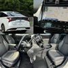 toyota prius 2019 quick_quick_DAA-ZVW51_ZVW51-6092130 image 8