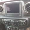 jeep wrangler 2020 CFJ1599025 image 6
