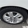 suzuki every-wagon 2014 -SUZUKI--Every Wagon ABA-DA64W--DA64W-442015---SUZUKI--Every Wagon ABA-DA64W--DA64W-442015- image 4